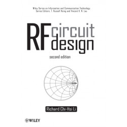 RF Circuit Design