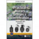 Practical Military Ordnance Identification, Second Edition