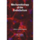 Mechanobiology of the Endothelium