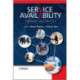 Service Availability: Principles and Practice