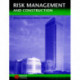 Risk Management and Construction