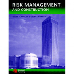 Risk Management and Construction