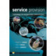 Service Provision: Technologies for Next Generation Communications