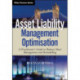 Asset Liability Management Optimisation: A Practitioner's Guide to Balance Sheet Management and Remodelling