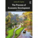 The Process of Economic Development
