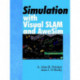 Simulation with Visual SLAM and AweSim