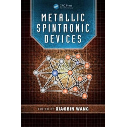Metallic Spintronic Devices