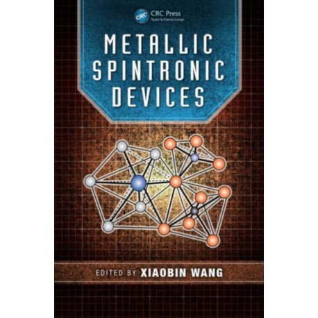 Metallic Spintronic Devices