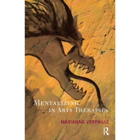 Mentalizing in Arts Therapies