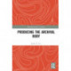 Producing the Archival Body