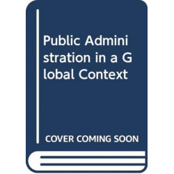Public Administration in a Globalized World