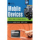 Mobile Devices: Tools and Technologies