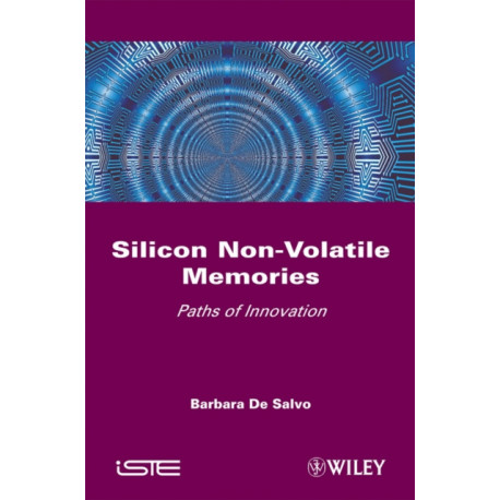 Silicon Non-Volatile Memories: Paths of Innovation