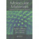 Molecular Materials: Preparation, Characterization, and Applications