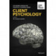 Client Psychology