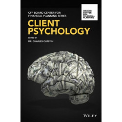 Client Psychology