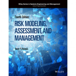 Risk Modeling, Assessment, and Management