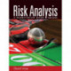 Risk Analysis: A Quantitative Guide