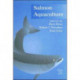 Salmon Aquaculture