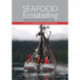 Seafood Ecolabelling: Principles and Practice