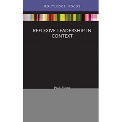 Reflexive Leadership in Context