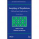 Sampling of Populations: Methods and Applications