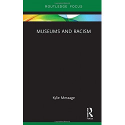 Museums and Racism