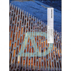 Constructions: An Experimental Approach to Intensely Local Architectures