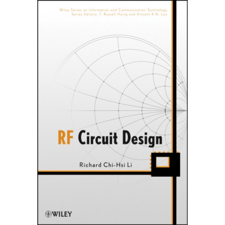 RF Circuit Design