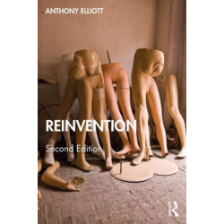 Reinvention