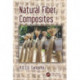 Natural Fiber Composites