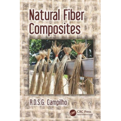 Natural Fiber Composites