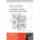 Security in Wireless Ad Hoc and Sensor Networks