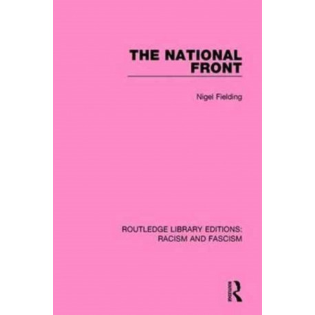 The National Front