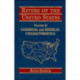 Rivers of the United States, Volume II: Chemical and Physical Characteristics