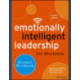 Emotionally Intelligent Leadership for Students: Student Workbook