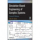 Simulation-Based Engineering of Complex Systems