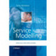 Service Modelling: Principles and Applications