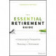 The Essential Retirement Guide: A Contrarian's Perspective