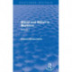 Ritual and Belief in Morocco: Vol. I (Routledge Revivals)