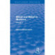 Ritual and Belief in Morocco: Vol. II (Routledge Revivals)