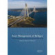 Asset Management of Bridges: Proceedings of the 9th New York Bridge Conference, August 21-22, 2017, New York City, USA