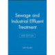 Sewage and Industrial Effluent Treatment