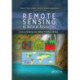 Remote Sensing of Natural Resources