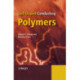 Self-Doped Conducting Polymers