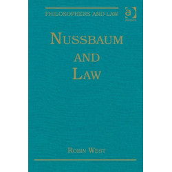 Nussbaum and Law