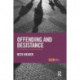 Offending and Desistance: The importance of social relations
