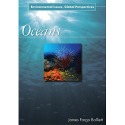 Oceans: Environmental Issues, Global Perspectives