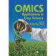 OMICS Applications in Crop Science
