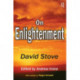 On Enlightenment